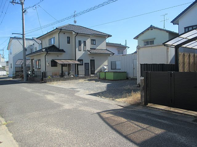 308画像