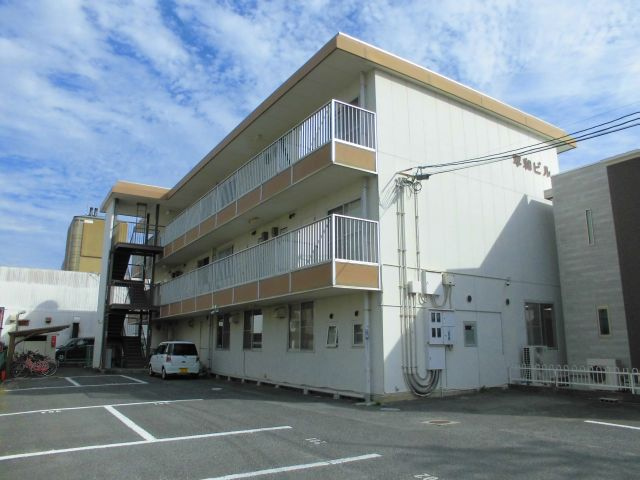 00001-H-005-1画像