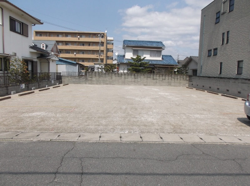 00001-P-028-1-7画像
