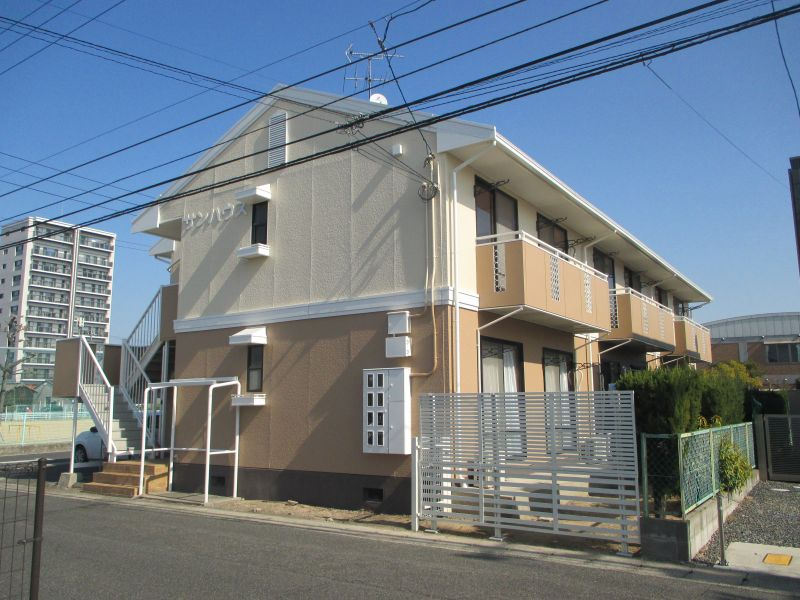 4913画像