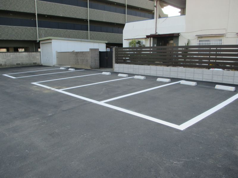 00001-P-045-1画像