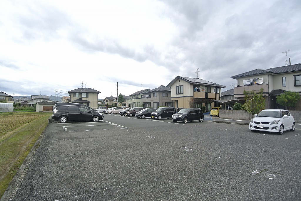 00001-P-014-1-7画像